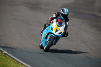 PJ-Motorsport-2019;anglesey-no-limits-trackday;anglesey-photographs;anglesey-trackday-photographs;enduro-digital-images;event-digital-images;eventdigitalimages;no-limits-trackdays;peter-wileman-photography;racing-digital-images;trac-mon;trackday-digital-images;trackday-photos;ty-croes